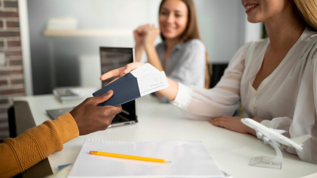 Comment la billetterie CE peut-elle améliorer la satisfaction au travail ?